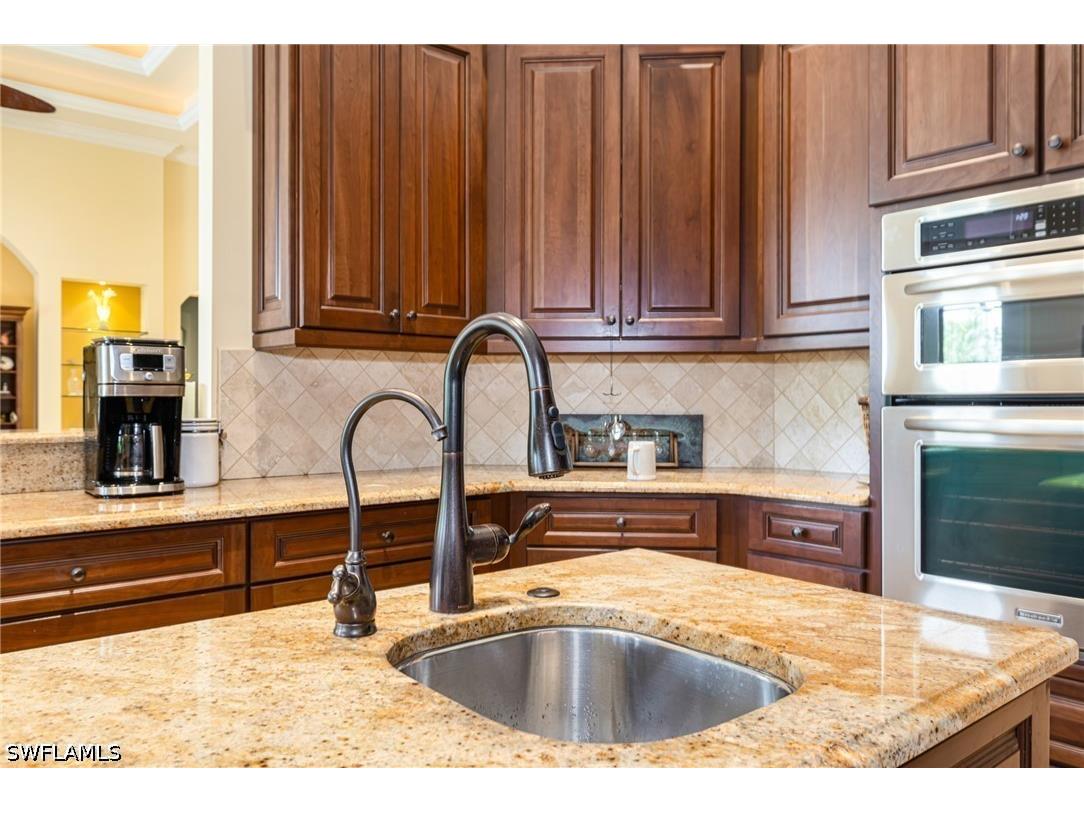 20391 Chapel Trace Estero FL 33928 226005715 image9