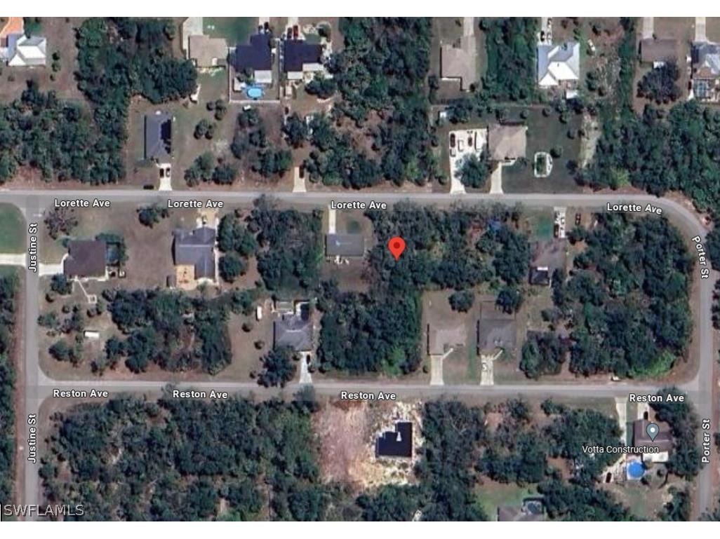 20395 Lorette Avenue Port Charlotte FL 33954 224031923 image1