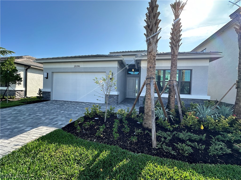 20396 Estero Crossing Boulevard Estero FL 33928 224024869 image1