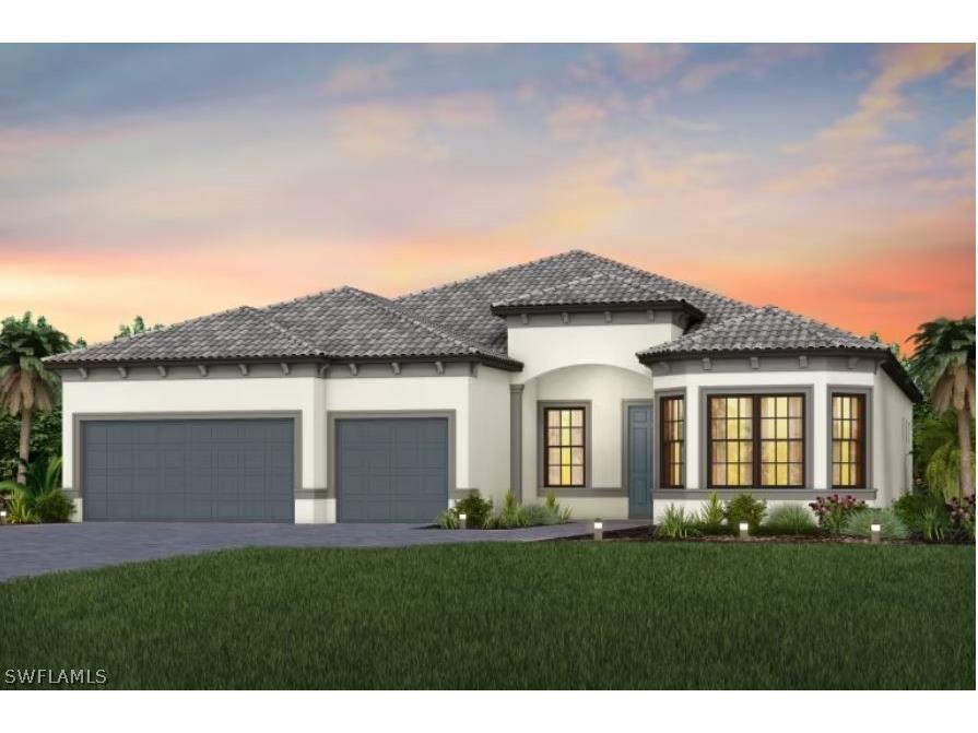 20396 Napa Loop Estero FL 33928 224030139 image1