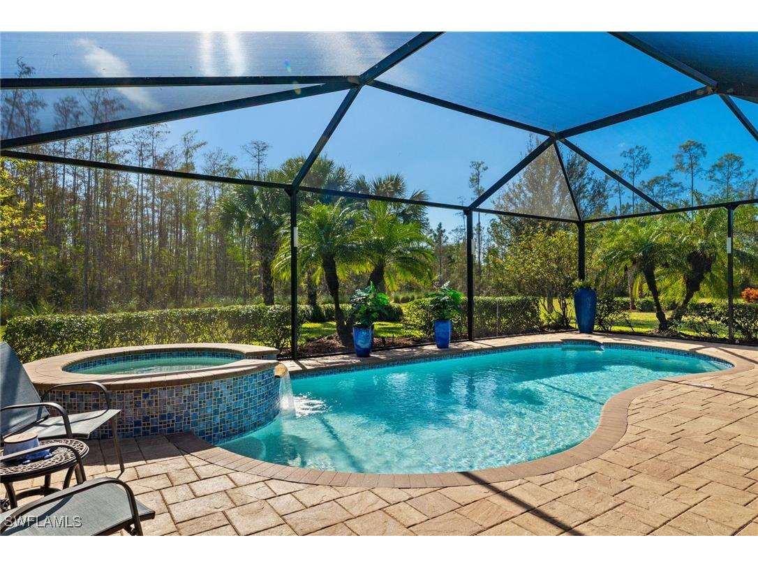 20397 Cypress Shadows Boulevard Estero FL 33928 224092795 image1
