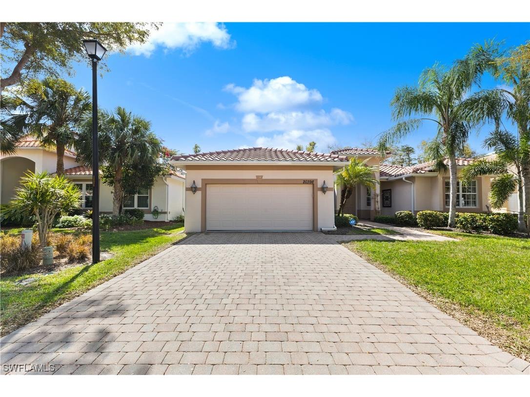 20398 Foxworth Circle Estero FL 33928 224019797 image1