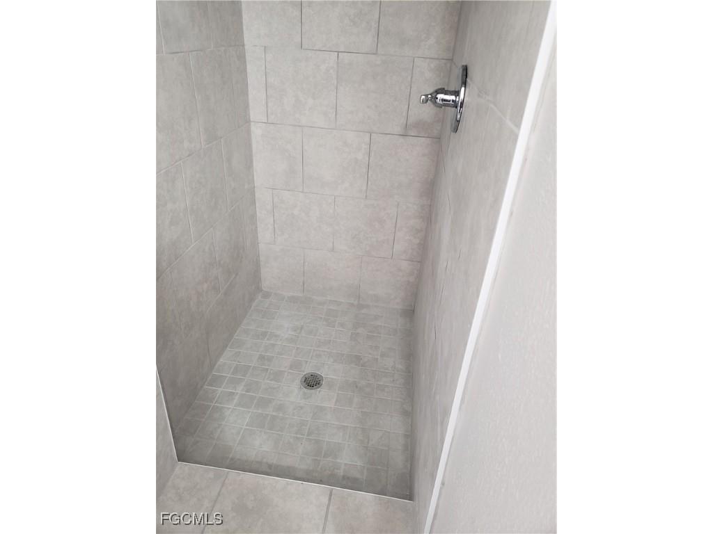 204 1st Street Fort Myers FL 33907 2025004949 image10