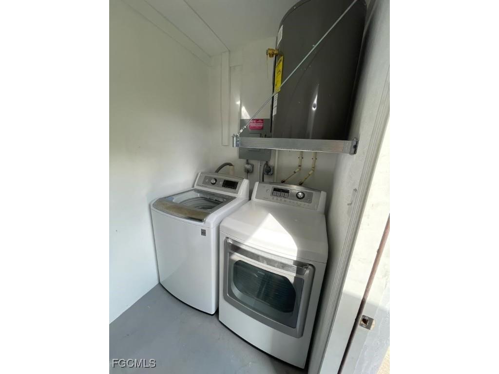 204 1st Street Fort Myers FL 33907 2025004949 image11