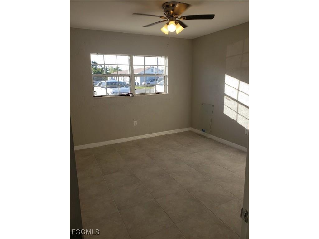 204 1st Street Fort Myers FL 33907 2025004949 image4