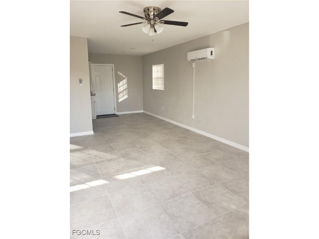 204 1st Street Fort Myers FL 33907 2025004949 image5