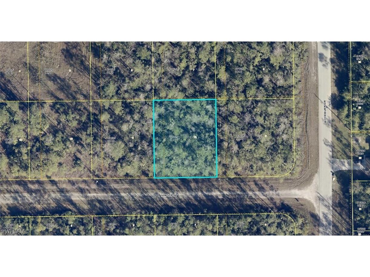 204-206 Singer Street Lehigh Acres FL 33972 224023077 image1