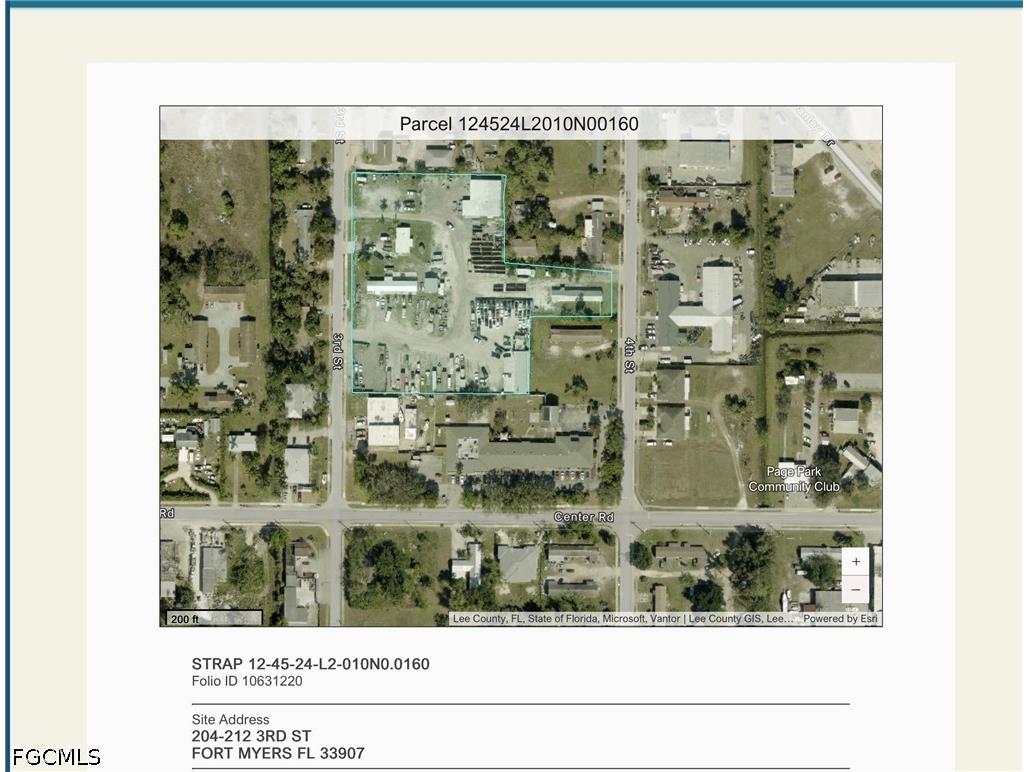 204-212 3rd Street Fort Myers FL 33907 2026023203 image1