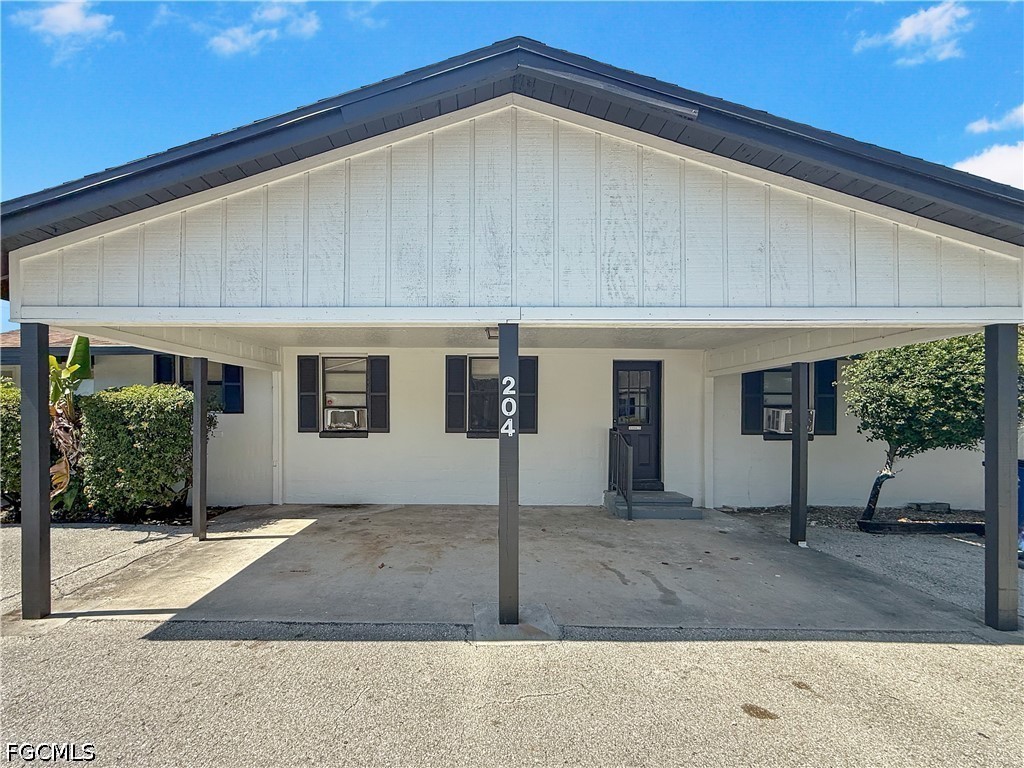 204 2nd Street #2 Fort Myers FL 33907 2026022387 image1