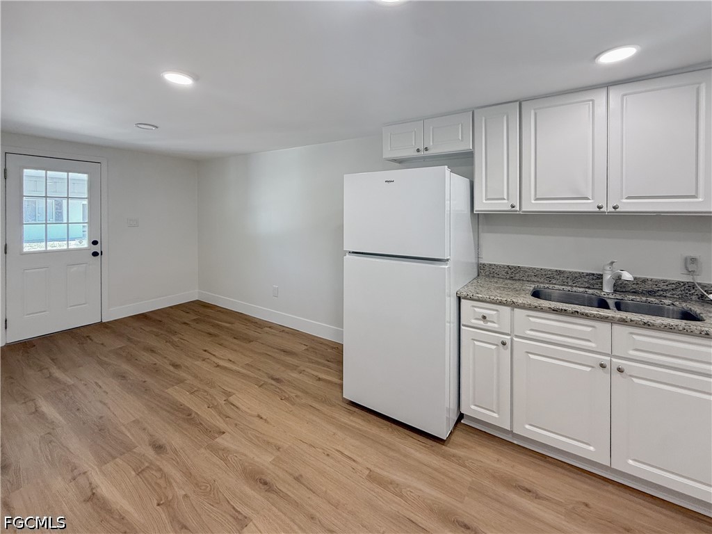 204 2nd Street #2 Fort Myers FL 33907 2026022387 image10