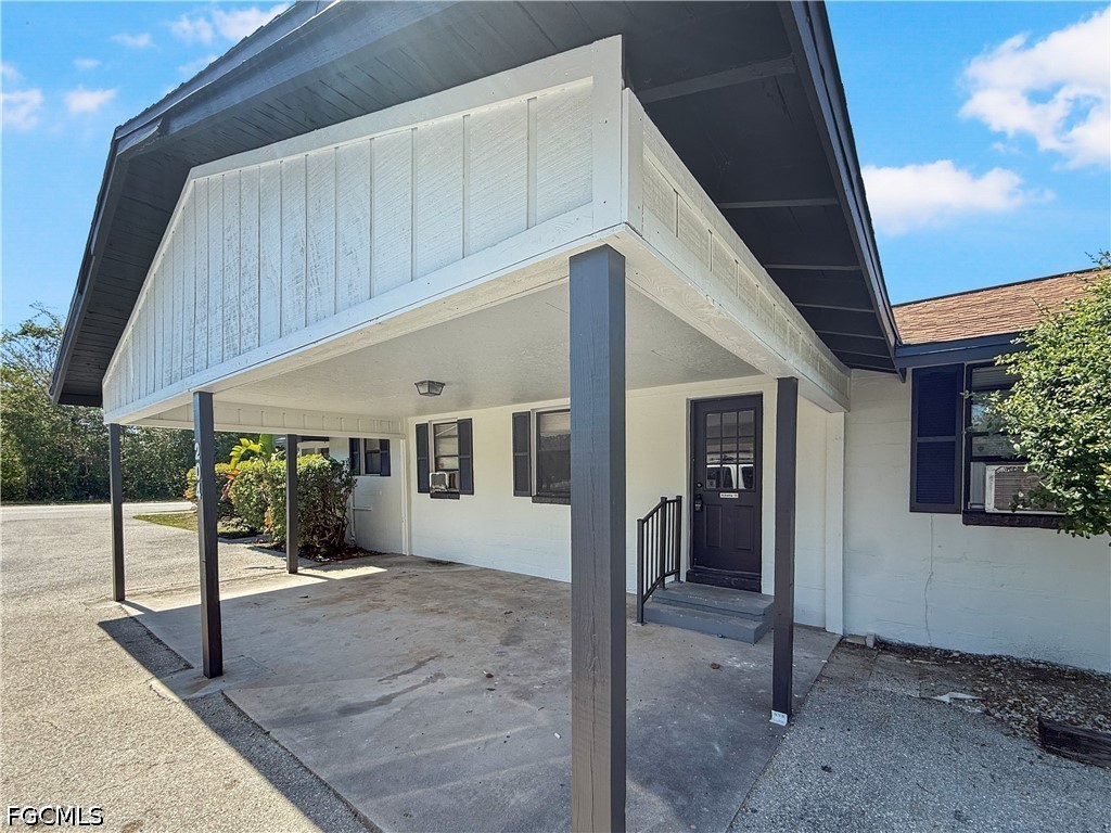 204 2nd Street #2 Fort Myers FL 33907 2026022387 image11
