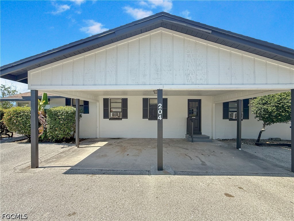 204 2nd Street #2 Fort Myers FL 33907 2026022387 image12