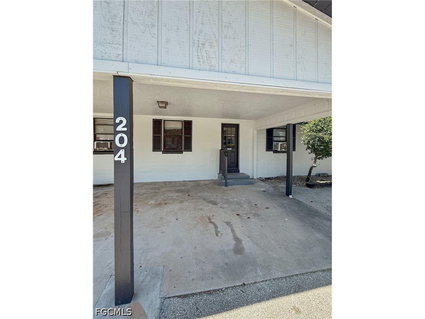 204 2nd Street #2 Fort Myers FL 33907 2026022387 image13