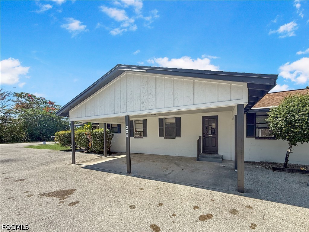 204 2nd Street #2 Fort Myers FL 33907 2026022387 image14