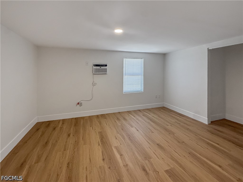 204 2nd Street #2 Fort Myers FL 33907 2026022387 image2