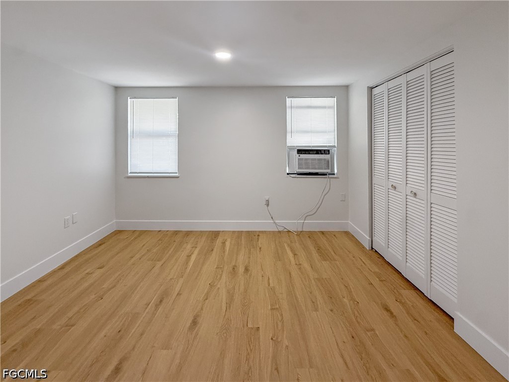 204 2nd Street #2 Fort Myers FL 33907 2026022387 image3