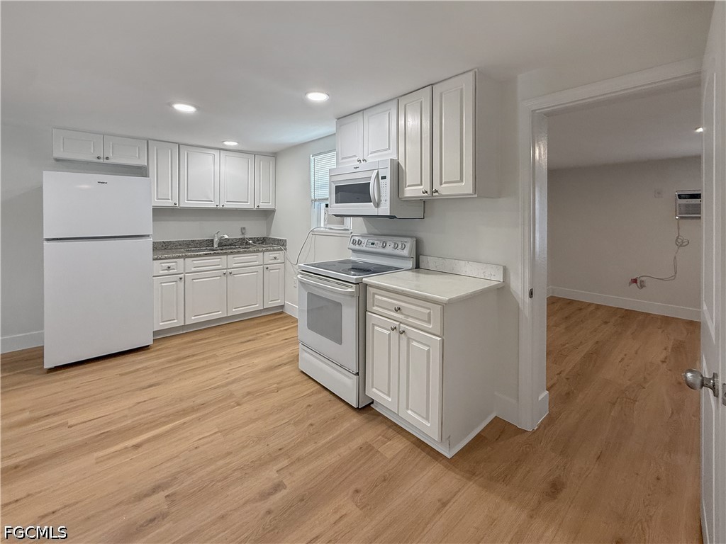 204 2nd Street #2 Fort Myers FL 33907 2026022387 image4
