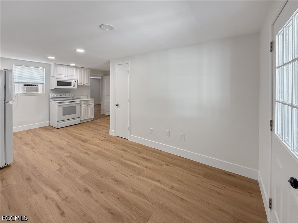 204 2nd Street #2 Fort Myers FL 33907 2026022387 image5