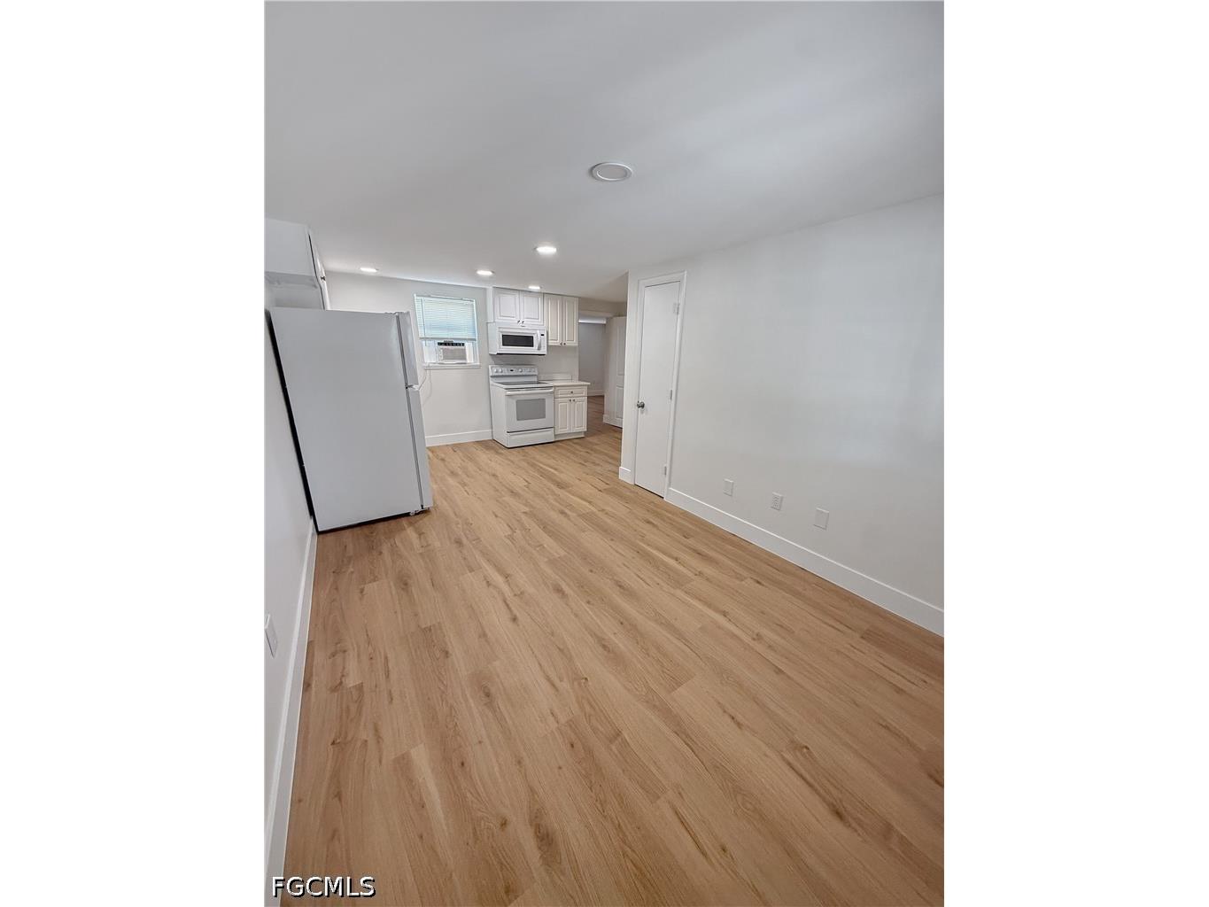 204 2nd Street #2 Fort Myers FL 33907 2026022387 image6