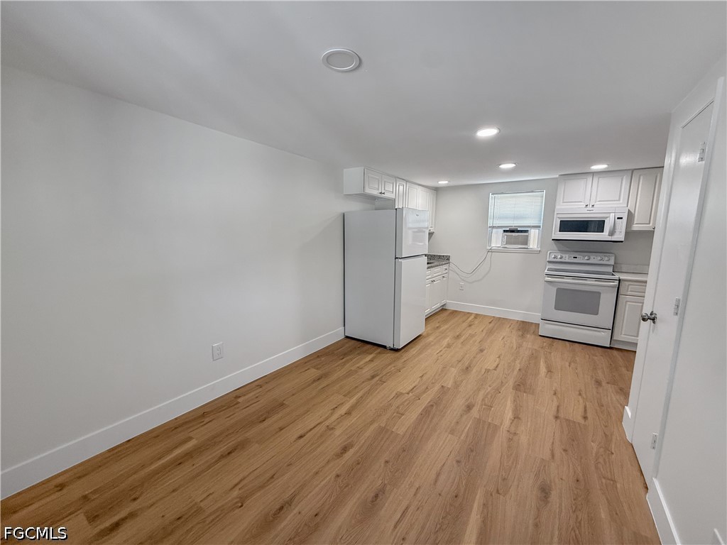 204 2nd Street #2 Fort Myers FL 33907 2026022387 image7