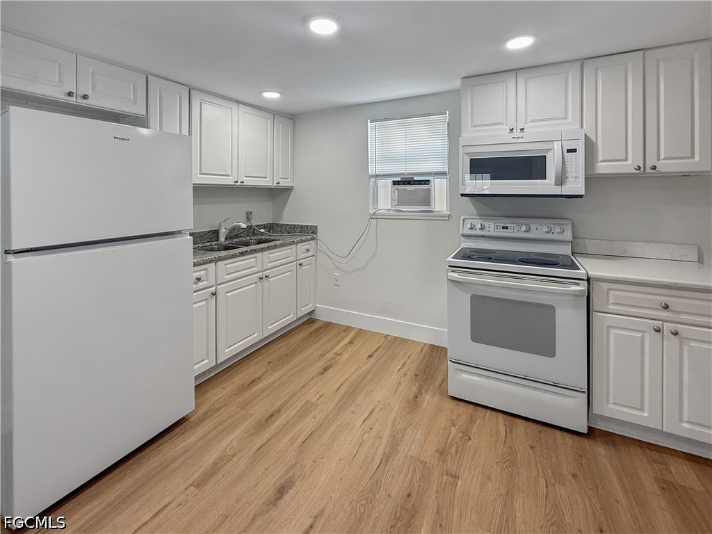 204 2nd Street #2 Fort Myers FL 33907 2026022387 image8