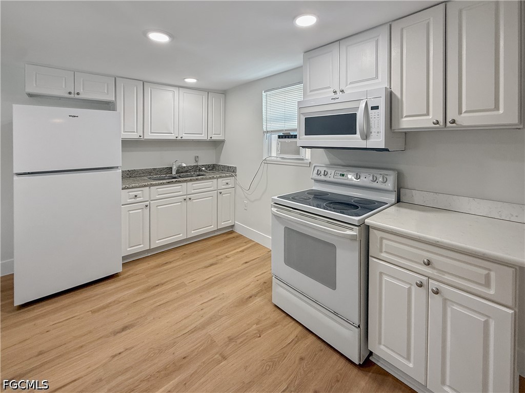 204 2nd Street #2 Fort Myers FL 33907 2026022387 image9