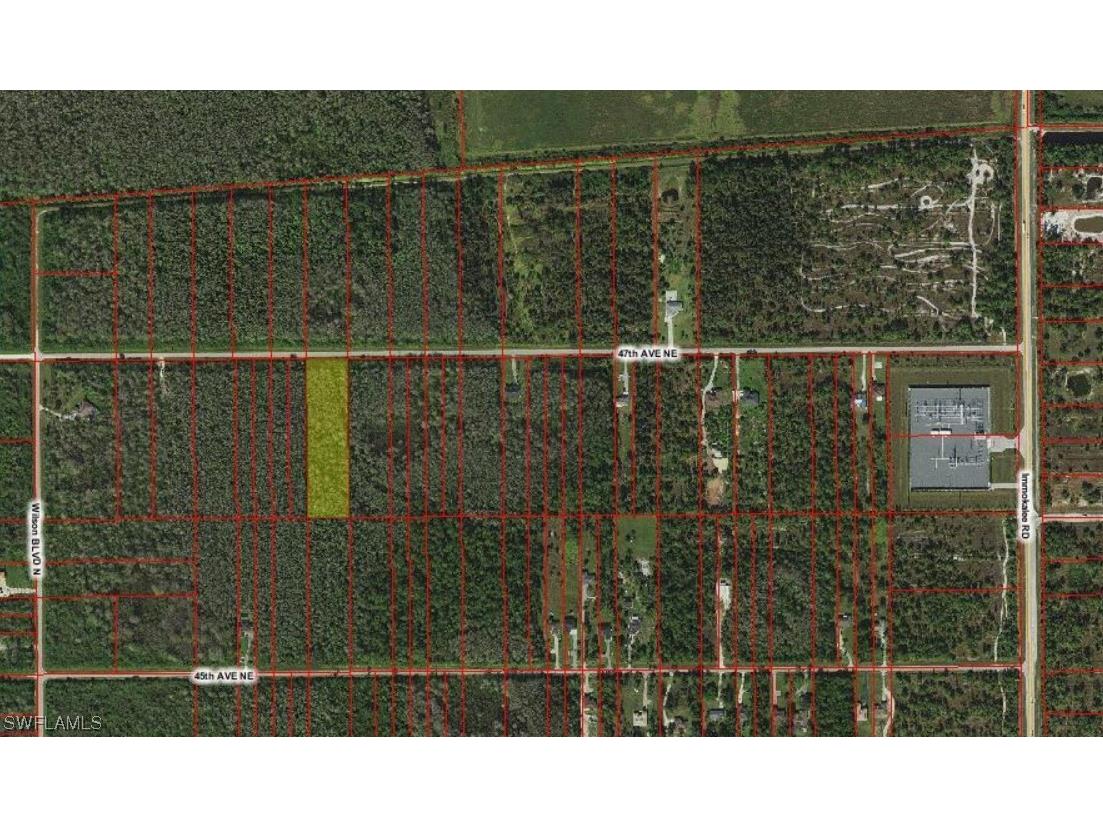 204 47th Avenue NE Naples FL 34120 223041925 image1