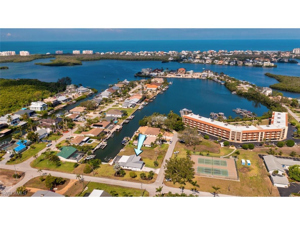 204 5th Street W Bonita Springs FL 34134 223040770 image1