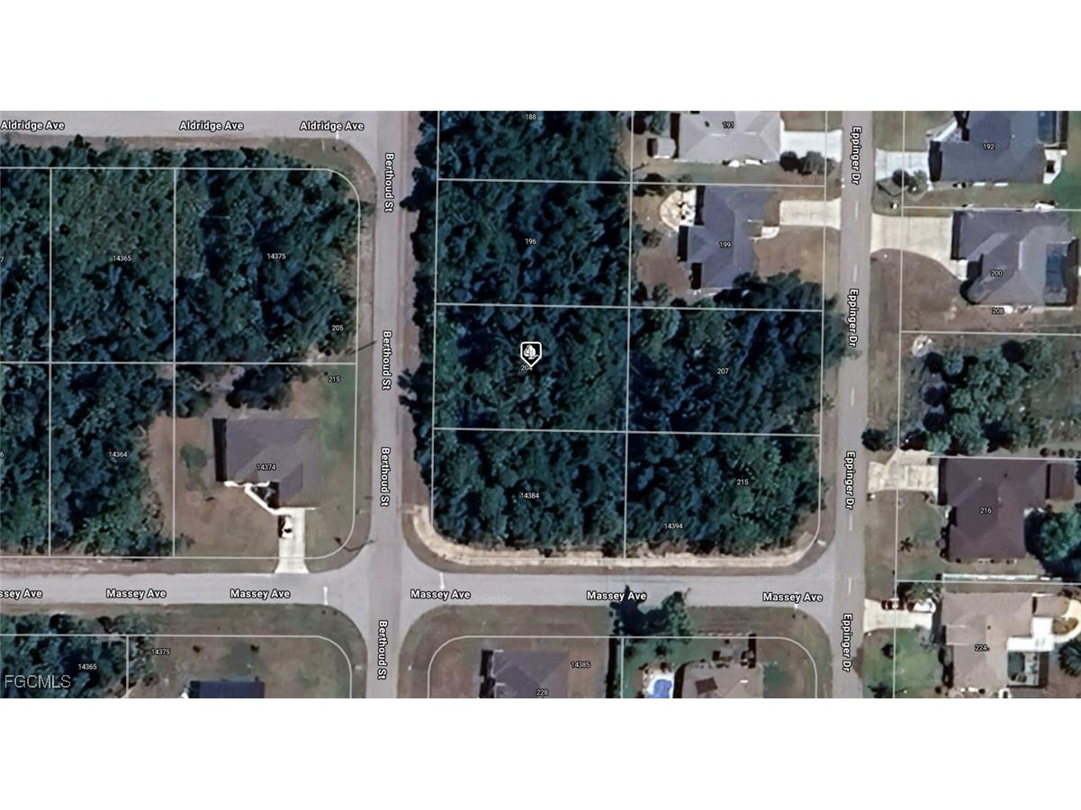 204 Berthoud Street Port Charlotte FL 33953 2025016319 image1