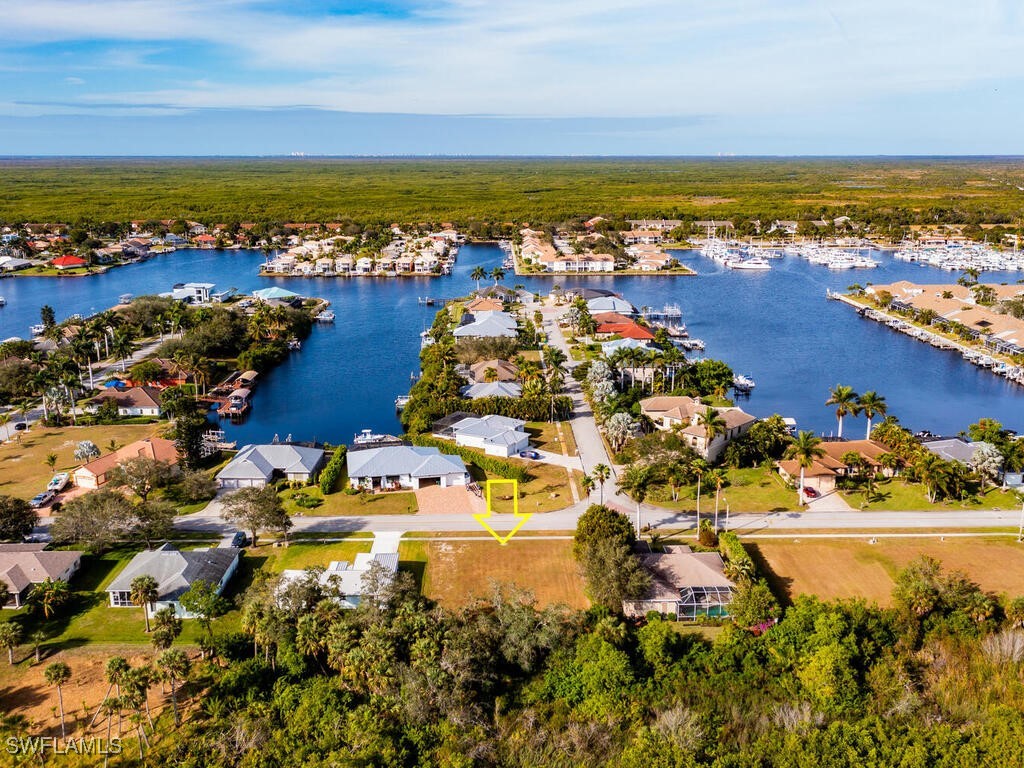 204 Cays Drive Naples FL 34114 224099475 image1