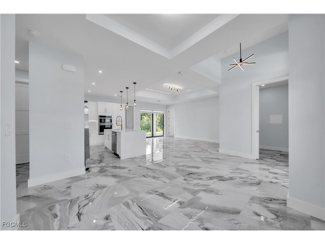 204 E 10th Street Lehigh Acres FL 33972 2025011673 image11