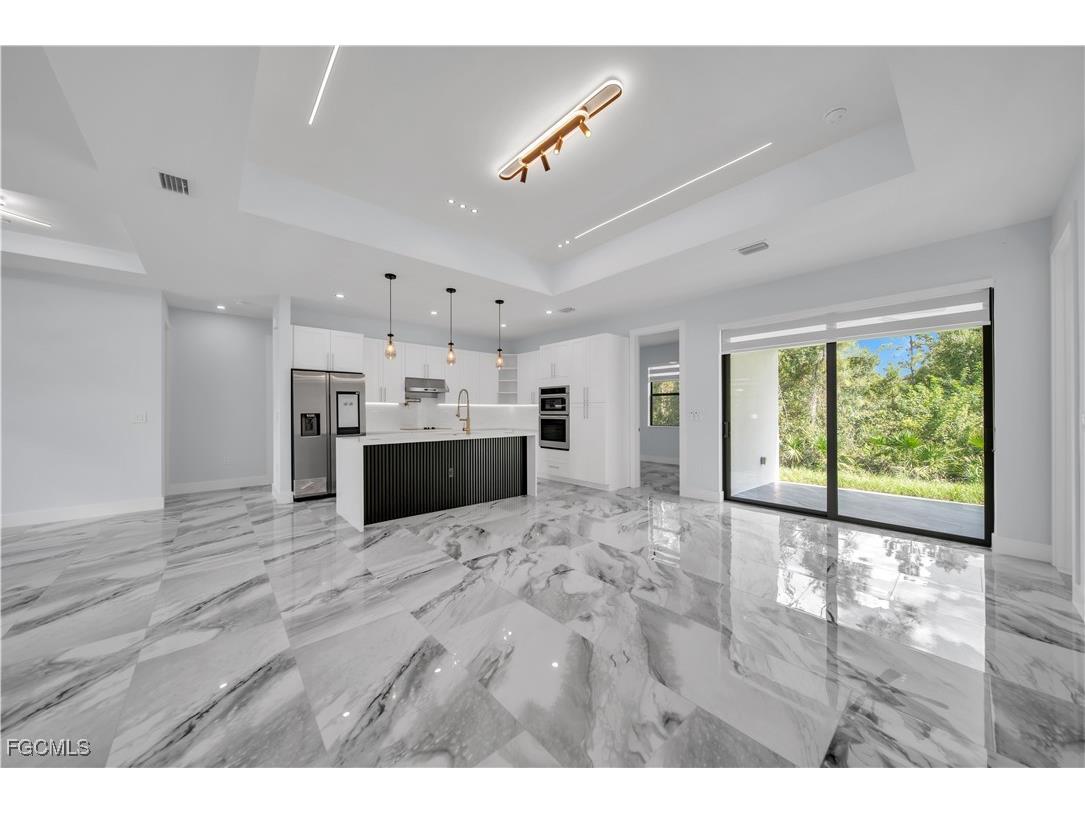 204 E 10th Street Lehigh Acres FL 33972 2025011673 image12