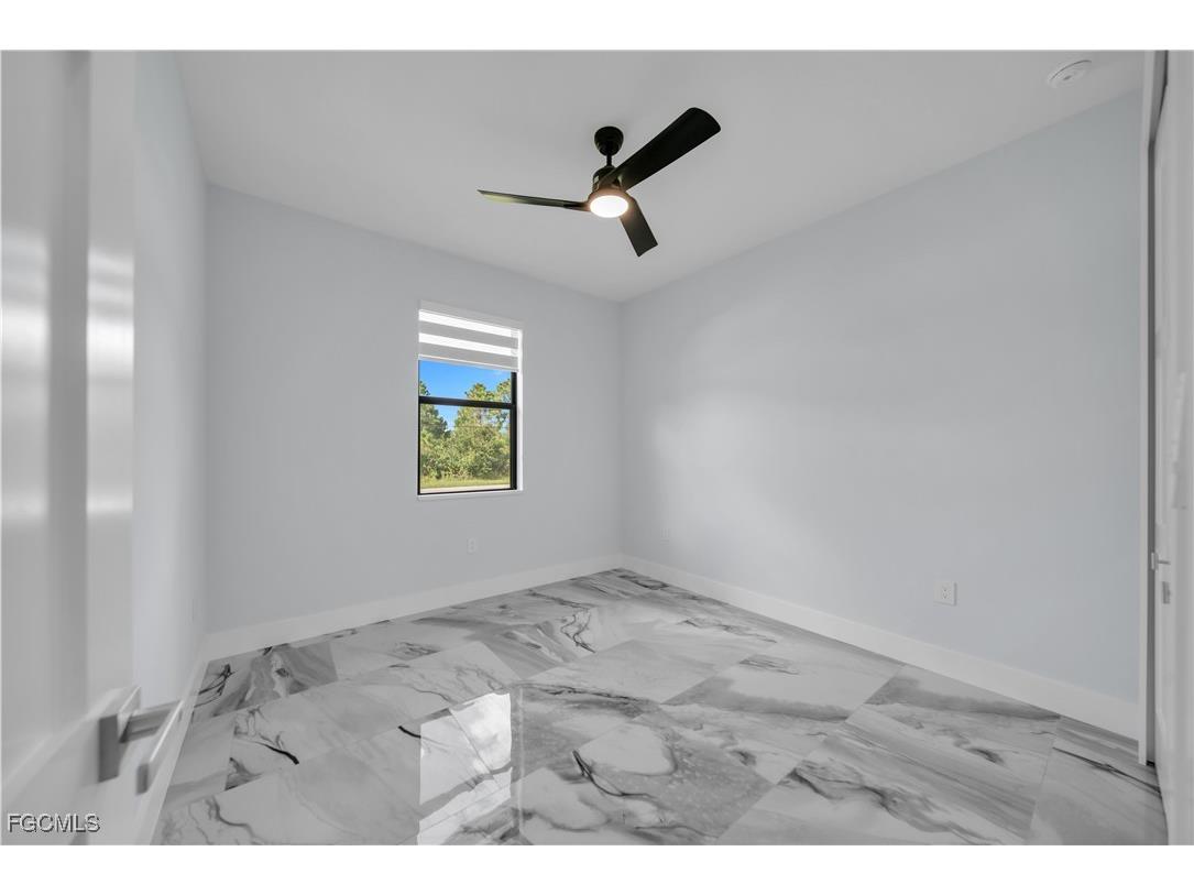 204 E 10th Street Lehigh Acres FL 33972 2025011673 image13