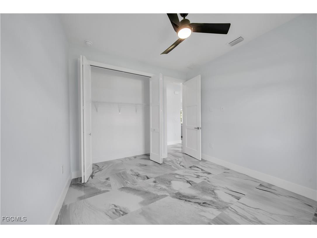 204 E 10th Street Lehigh Acres FL 33972 2025011673 image14