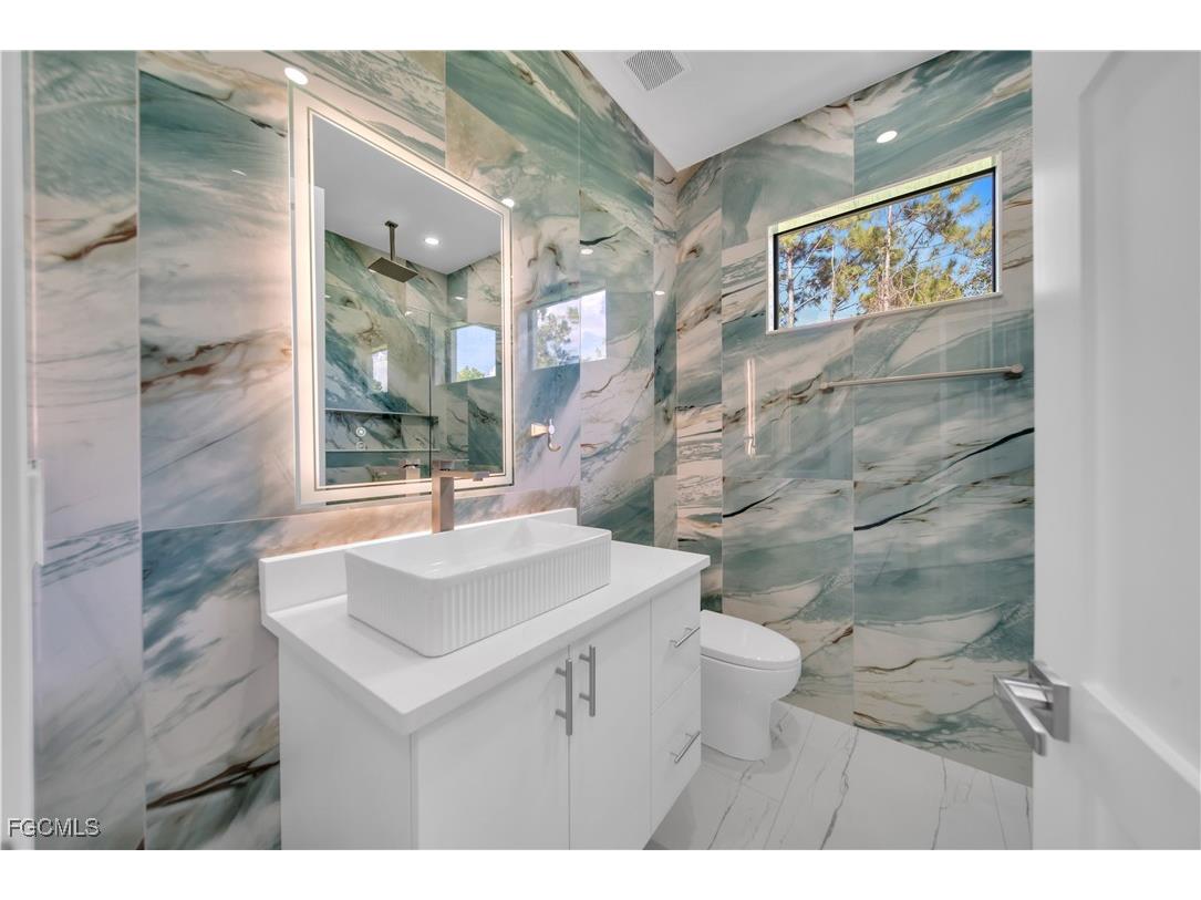 204 E 10th Street Lehigh Acres FL 33972 2025011673 image15