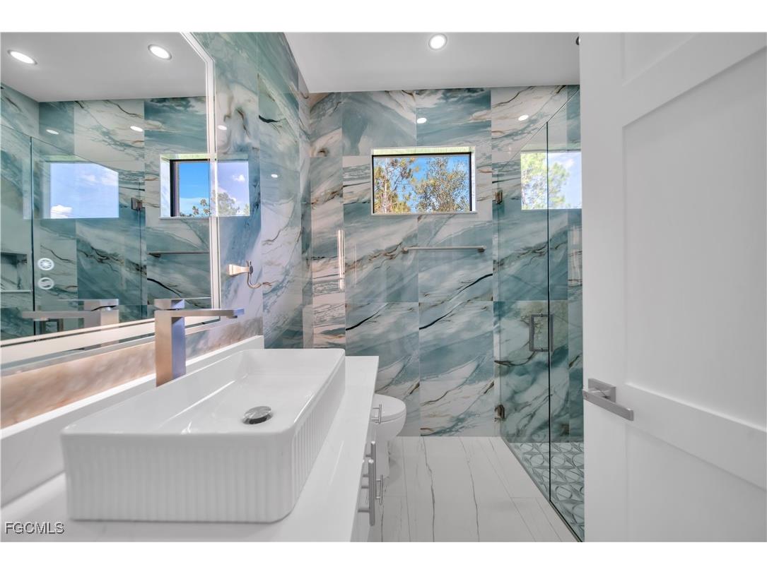 204 E 10th Street Lehigh Acres FL 33972 2025011673 image16