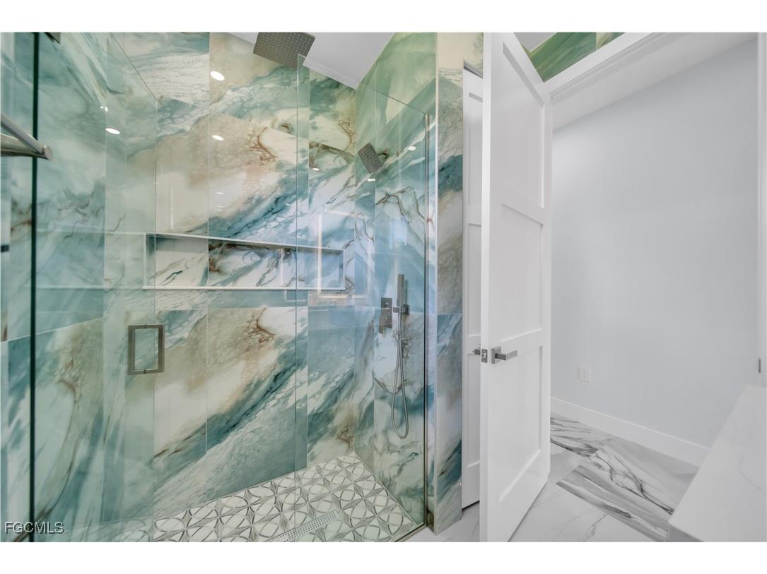 204 E 10th Street Lehigh Acres FL 33972 2025011673 image17