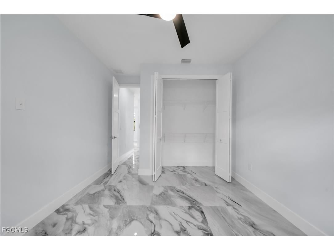 204 E 10th Street Lehigh Acres FL 33972 2025011673 image19