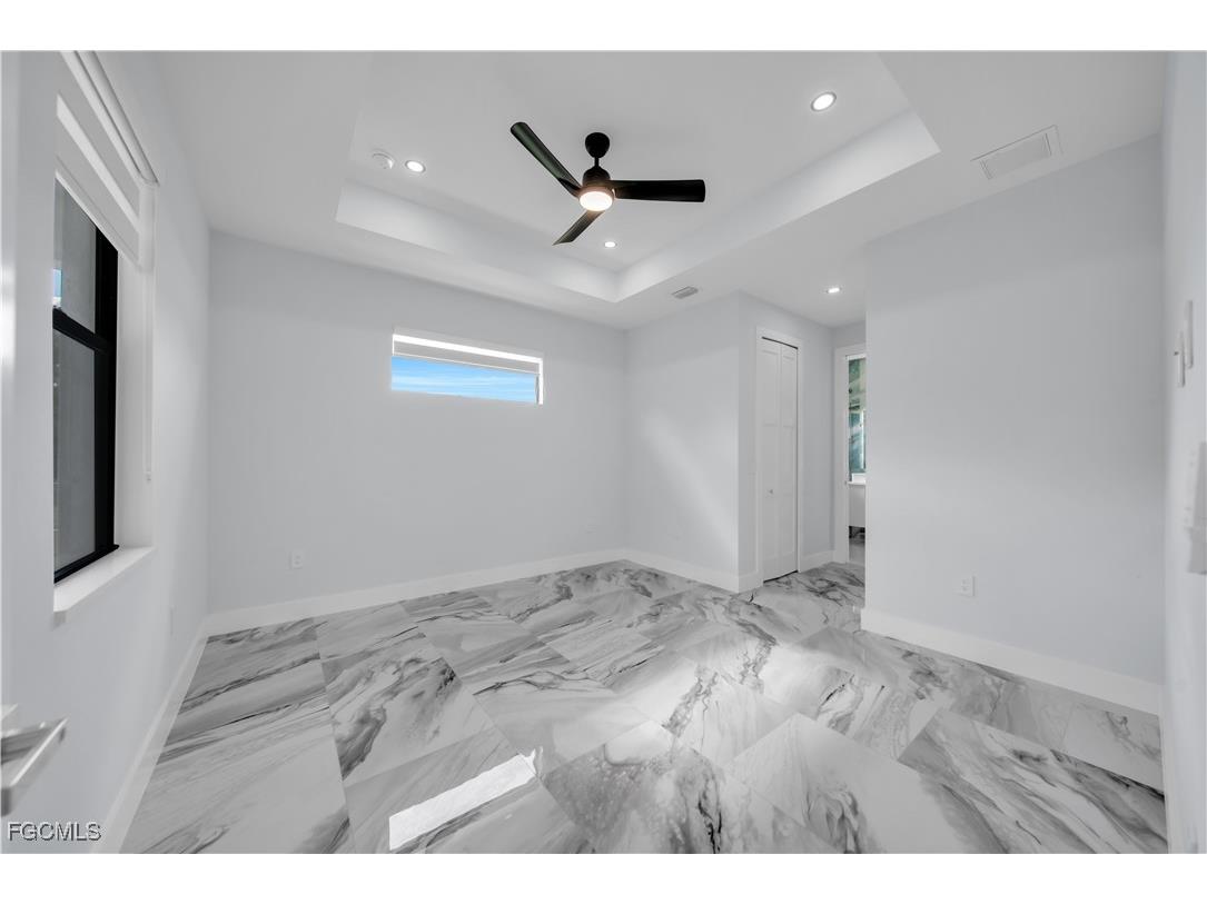 204 E 10th Street Lehigh Acres FL 33972 2025011673 image20