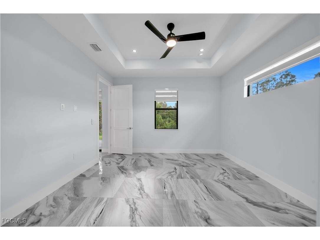 204 E 10th Street Lehigh Acres FL 33972 2025011673 image21