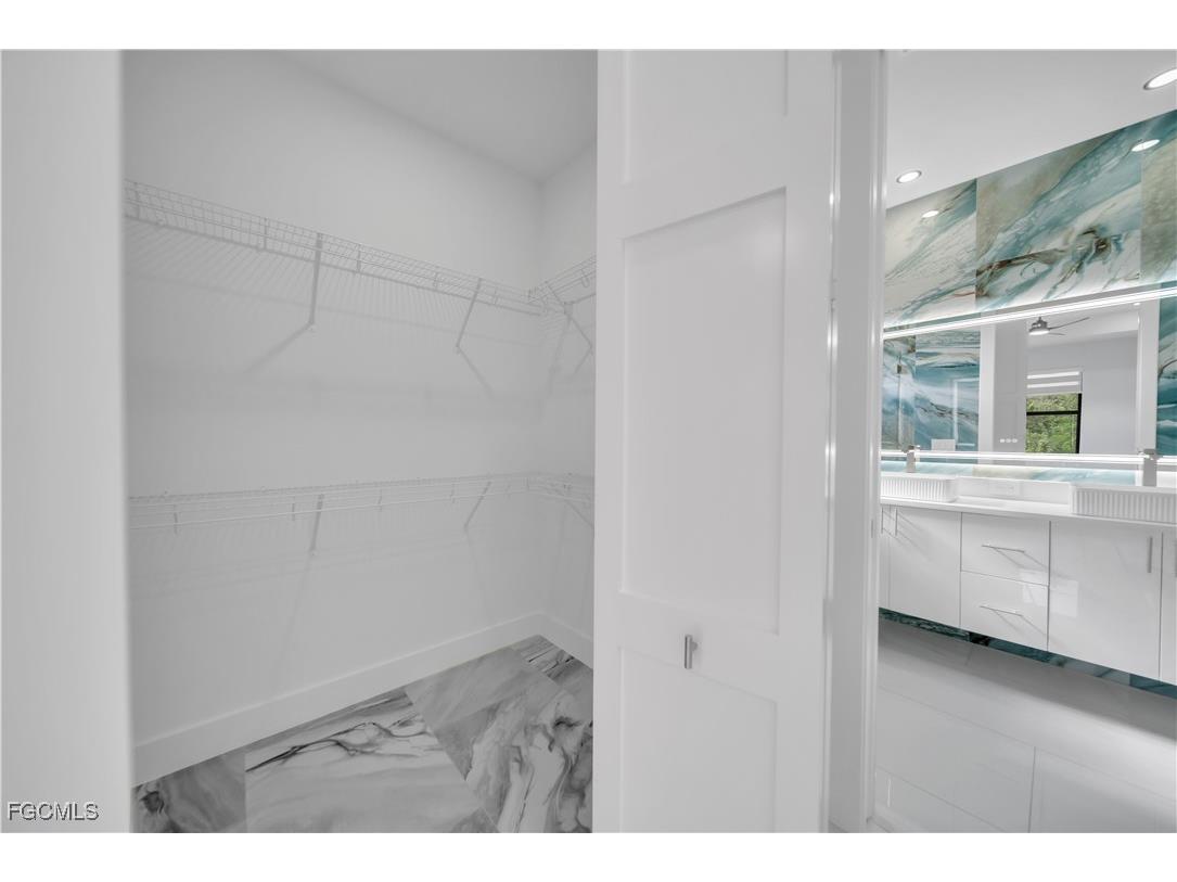 204 E 10th Street Lehigh Acres FL 33972 2025011673 image22