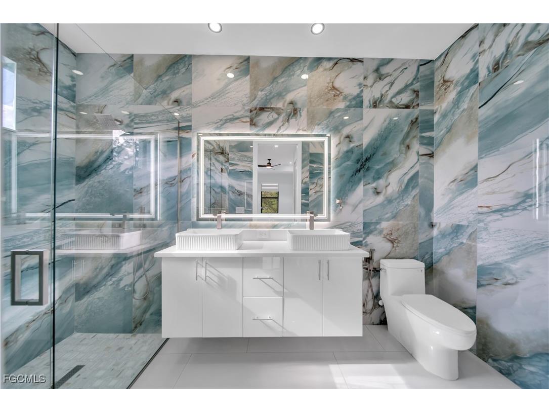 204 E 10th Street Lehigh Acres FL 33972 2025011673 image23