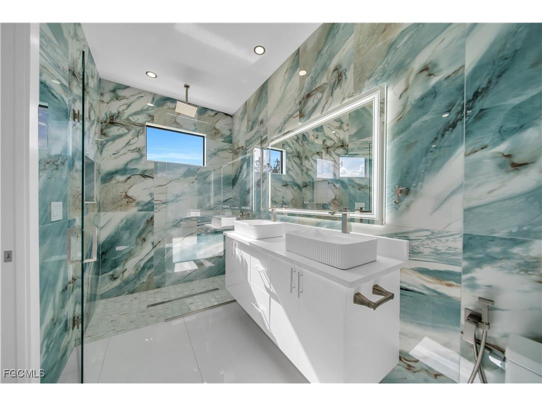 204 E 10th Street Lehigh Acres FL 33972 2025011673 image24