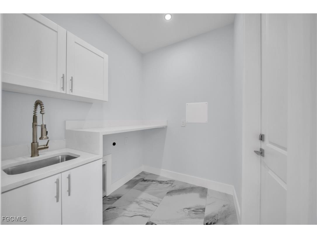 204 E 10th Street Lehigh Acres FL 33972 2025011673 image25