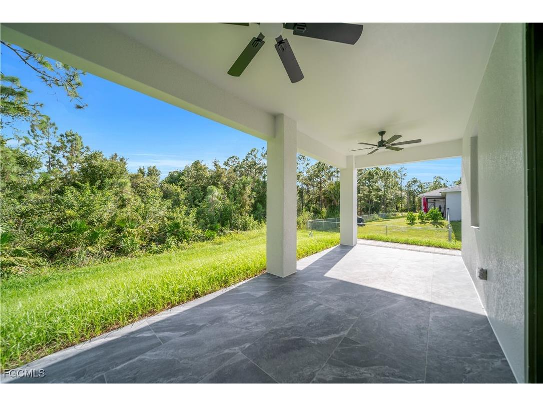 204 E 10th Street Lehigh Acres FL 33972 2025011673 image26