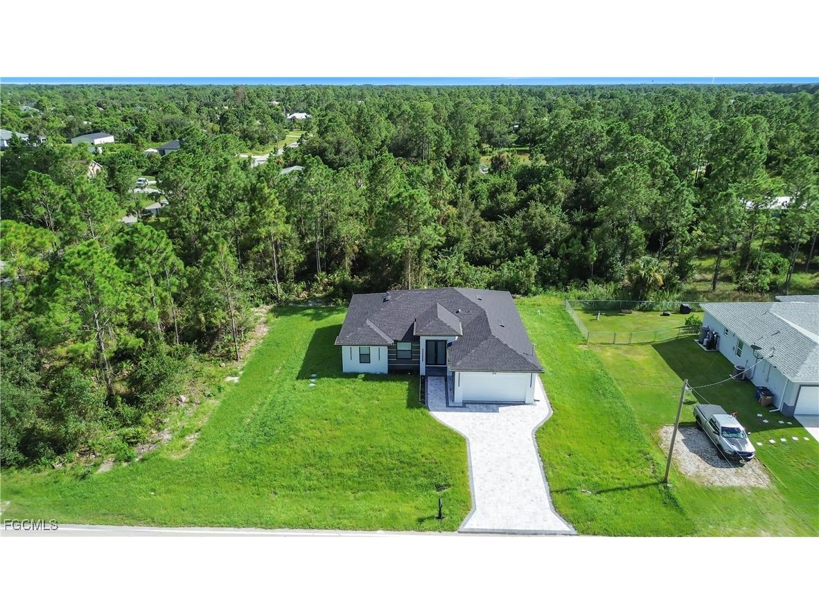 204 E 10th Street Lehigh Acres FL 33972 2025011673 image28