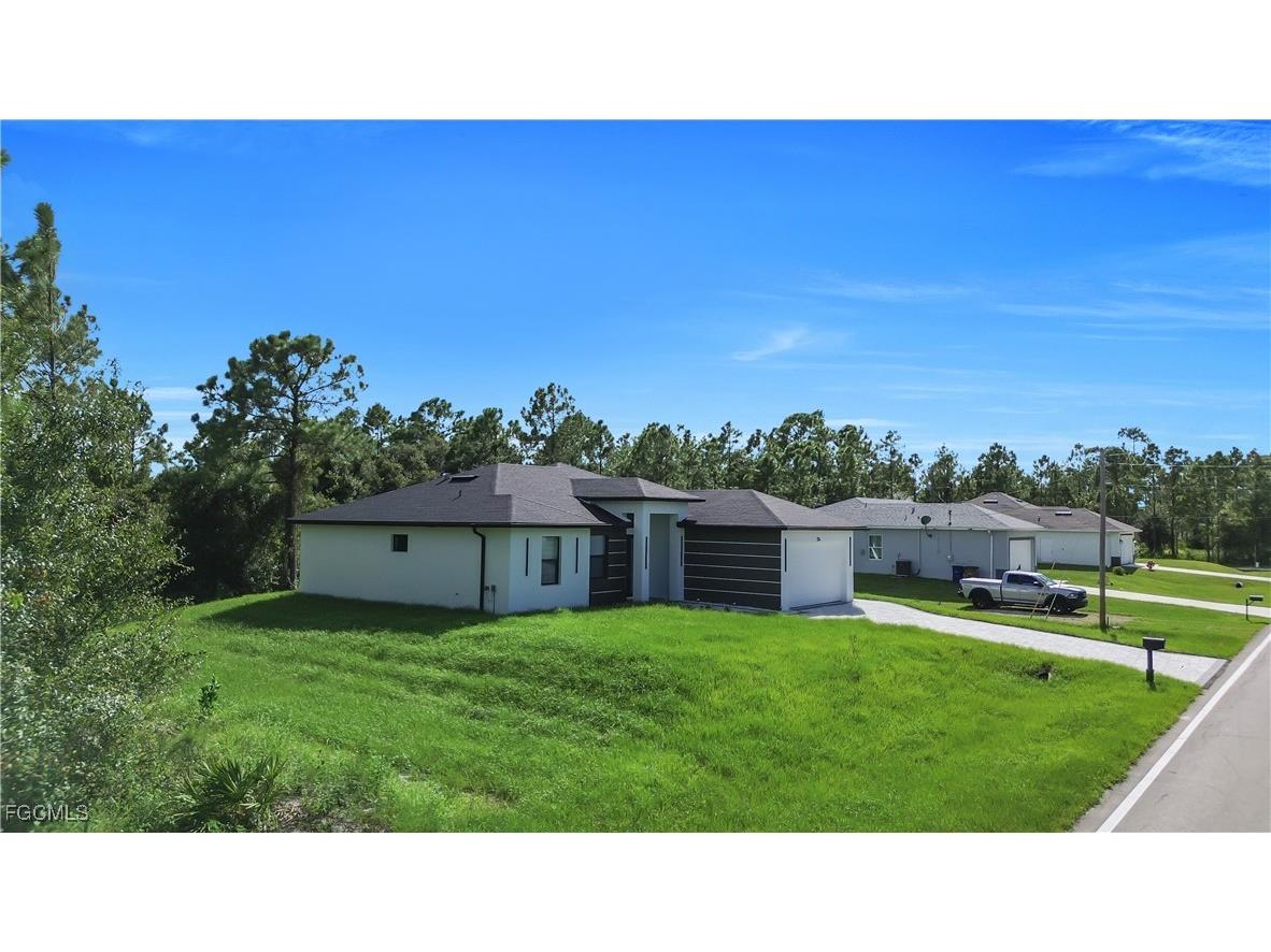 204 E 10th Street Lehigh Acres FL 33972 2025011673 image29