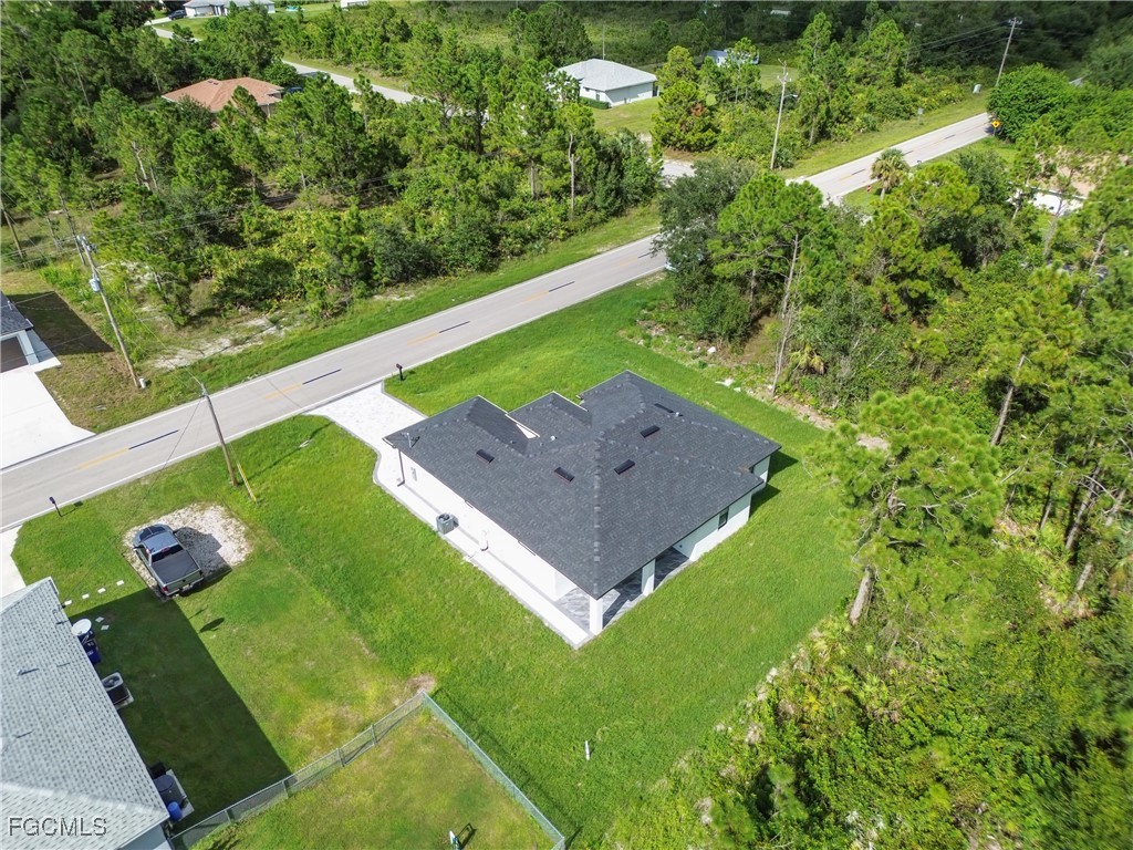 204 E 10th Street Lehigh Acres FL 33972 2025011673 image31