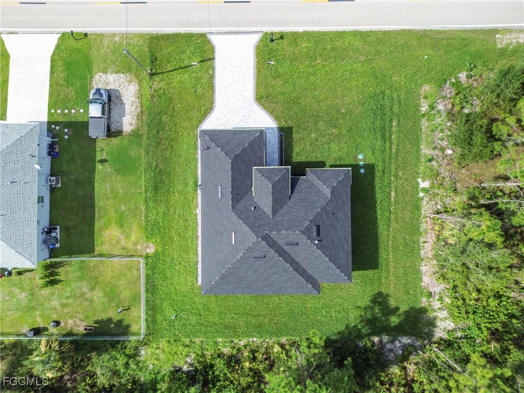 204 E 10th Street Lehigh Acres FL 33972 2025011673 image33