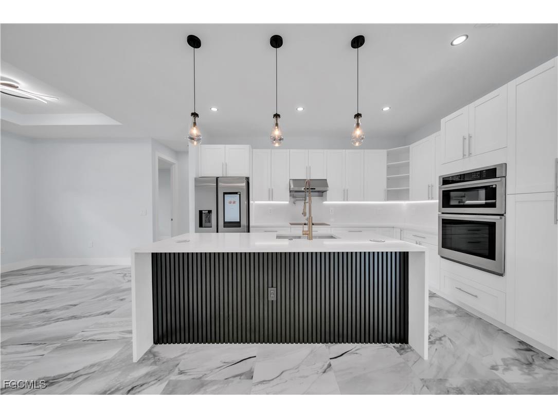 204 E 10th Street Lehigh Acres FL 33972 2025011673 image4